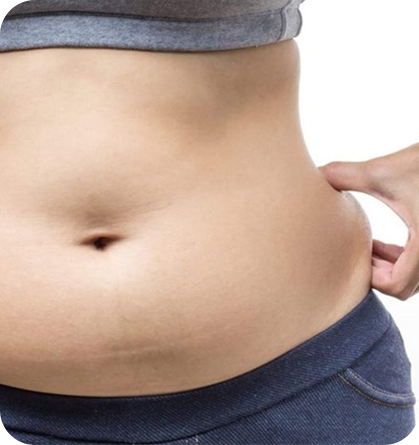 Acelera-la-Quema-de-Grasa-Naturalmente Image description