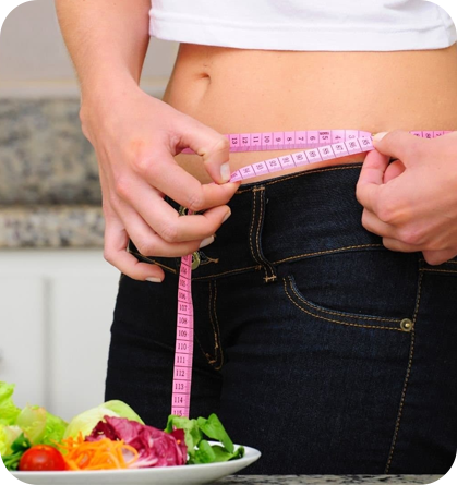 Bajaras-de-Peso-de-Forma-Natural-y-Sostenible Image description