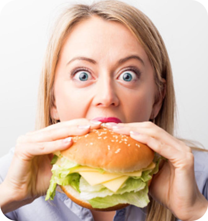 Controla-el-Hambre-y-Evita-los-Antojos Image description