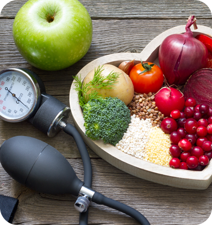 Es-Saludable-y-Seguro-a-Largo-Plazo Image description