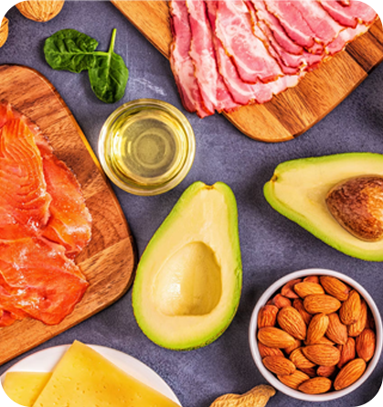 Es-Simple-y-Facil-de-Seguir Image description