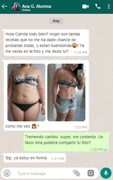 Imagen de WhatsApp 2025-02-17 a las 09.34