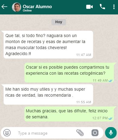 Imagen de WhatsApp 2025-02-17 a las 09.34