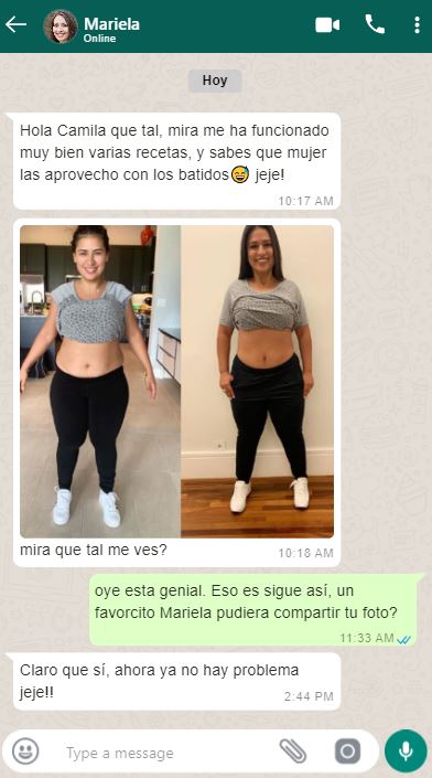 Imagen de WhatsApp 2025-02-17 a las 09.34