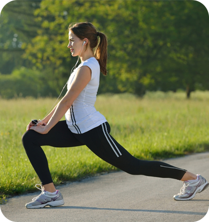 No-Necesitas-Ejercicio-Extremo-para-Ver-Resultados Image description